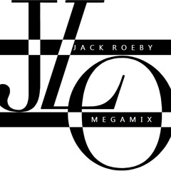 Jennifer Lopez: Jack Roeby 2015 Megamix