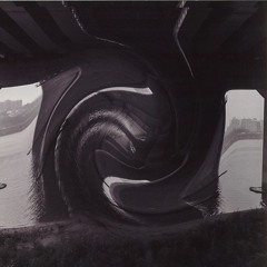 Ilario Alicante - Theory Of Path (Snippet preview)OUT NOW ON PUSHMASTER REC