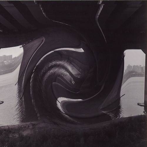 Ilario Alicante - Theory Of Path (Snippet preview)OUT NOW ON PUSHMASTER REC