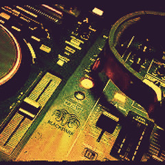 techno