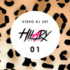 DANCE WITH ME _ Video Dj Set #01 _ * FREE DOWNLOAD *