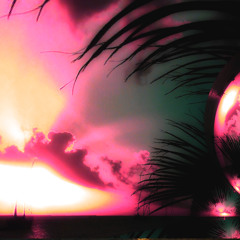summer is here - soca and reggae - 2015