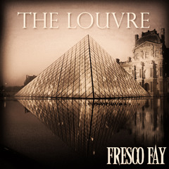 In Fact prod. SparkPlug