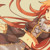 Artwork for 【UTAU HUMAN PROJECT】 Mahou 【波音リツ】