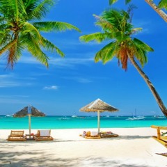 B & S - Sitar Ritual