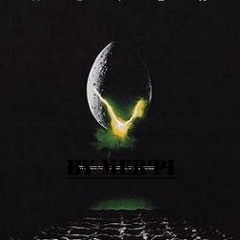 Alien . (demo version )composer Merab (MerPi) Pirtskhalaishvili