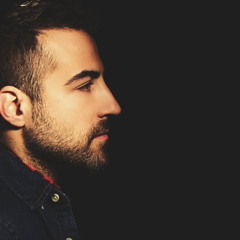 Diffuser Radio -- Episode 006