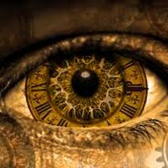 Untamed (instrumental)