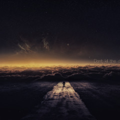 Last Breath