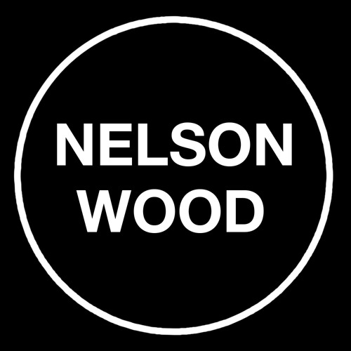Stream Nelson Wood @ DJ2000 Radio 107.7 Radio Hagen by NelsonWood | Listen  online for free on SoundCloud
