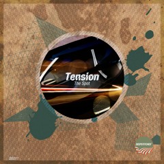 Tension - The Spot (Addex Remix)