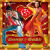 Artwork for Chup Chup Ke - Bunty Aur Babli