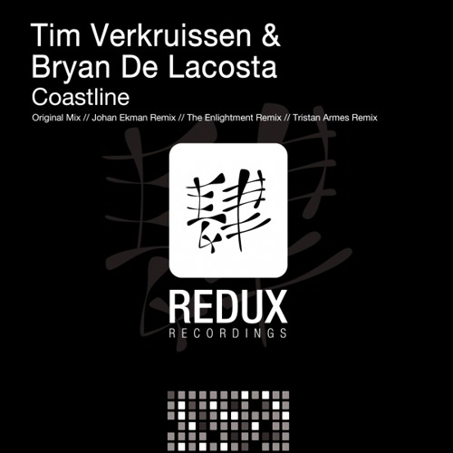 Remixes