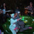 Artwork for Miley Cyrus & Ariana Grande - Don't Dream It's Over - Backyard Sessions