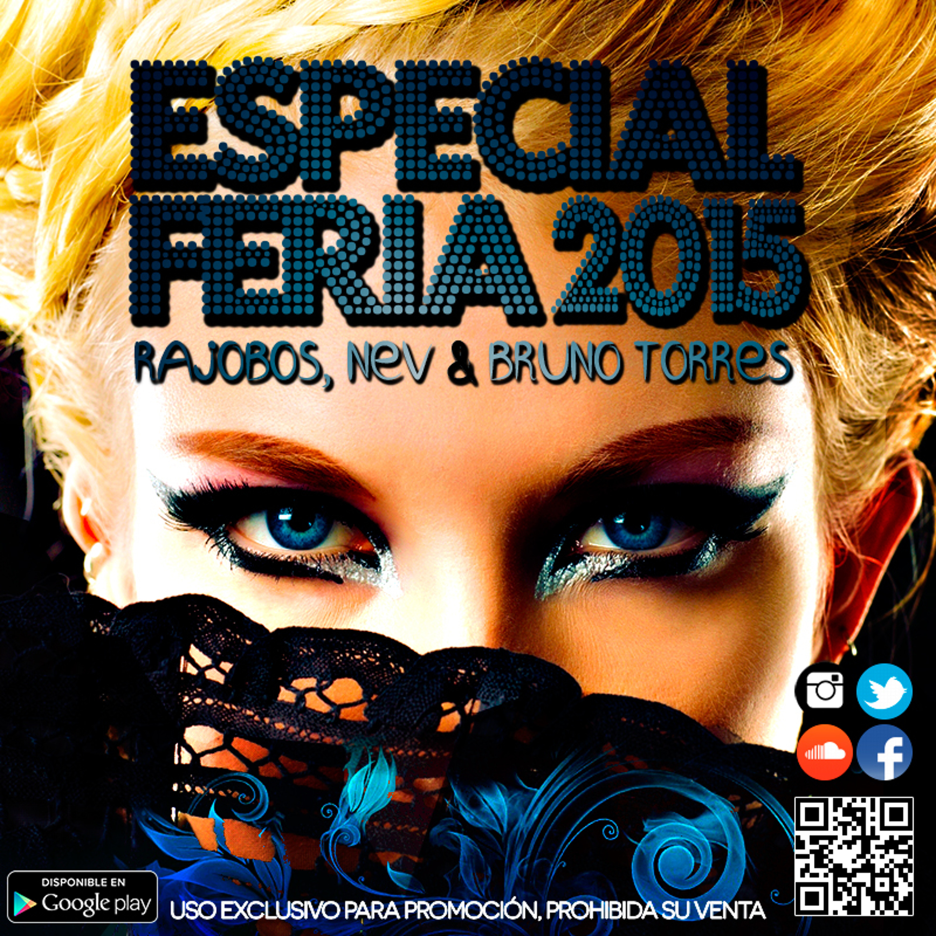 Bruno Torres