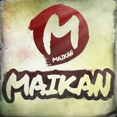 Maikan - Born Ready