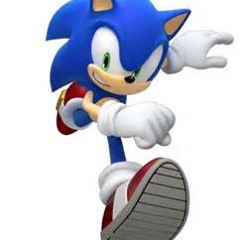 Sonic Generations Classic Green Hill