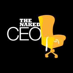 How much for the party ? Nothing u're CEO (Part2 feat.DoubleD)