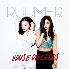 House Of Cards