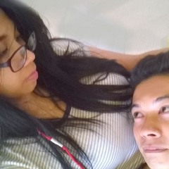 Like I'm Gonna Lose You (Meghan Trainor Cover)