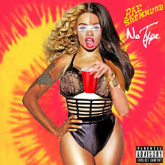 Rae Sremmurd - No Type (Third Phase Remix) *FREE REMIX DOWNLOAD*