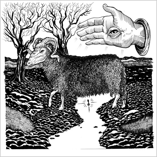 Crack Babies Stole My Creme Shirt - 15 Years Creme Organization - Part 2 (FREE @BANDCAMP)