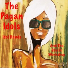 Cara Mia (A Jay & The Americans Karaoke Cover)