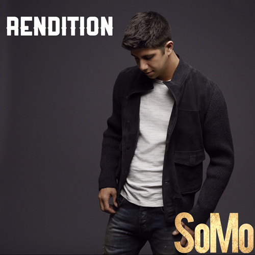 Stream SOMO Ride (Acoustic) by Karen Durst Listen online for free