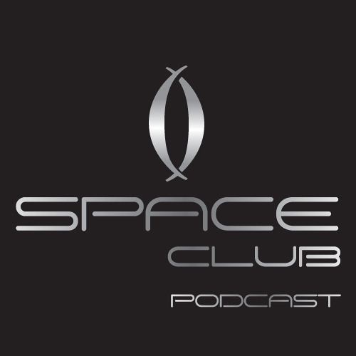 Episode #105 SpaceClub Podcast Maurinaz