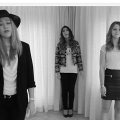 Value - Nederlandse Medley