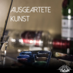 K.U.N.S.T. [Beat: Neunzig]