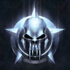 Unresolved & Mc Focus - Raw Soldiers [HD+HQ](RIP)