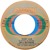 Artwork for Newman - Here With Me (Dave Gerrard Workout) [Edit Of Bill Withers - Ruby Lee]