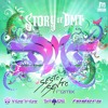 Vibe Tribe Vs. Spade Vs. Faders - Story Of D.M.T (Sesto Sento Remix) Out Now!!! Vibe Tribe Vs. Spade Vs. Faders - Story Of D.M.T (Sesto Sento Remix) Out Now!!!