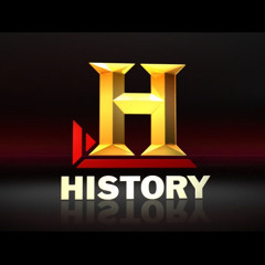 History - Dj Sonic Ft Kim Binh