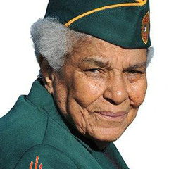 Mme Ruth Segomotso Mompati Obituary