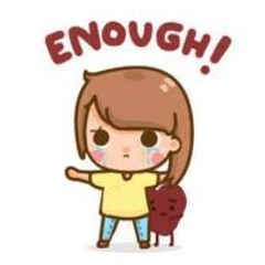 رامى جمال _ مش خلاص