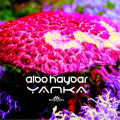 Aldo Haydar / Yanka / Sample