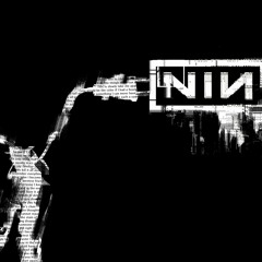 Inskeep Remix - The Hand That Feeds (Nine Inch Nails)