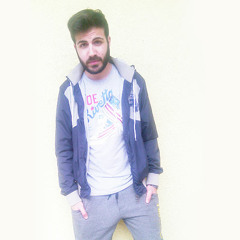 E Dillo... - Adriano