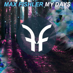 My Days (Original Mix)[FREE DWL]