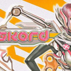 Sta - Diskord