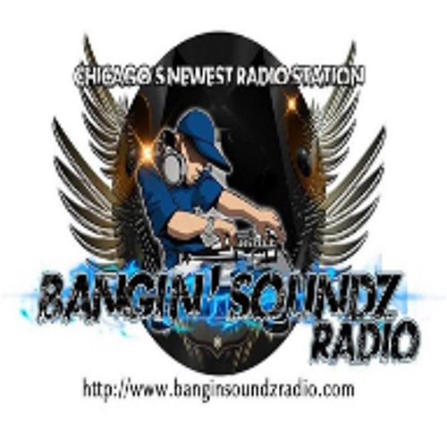 Stream Bangin Soundz Radio's tracks Kassandra Birthday Mix (made with