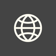 Stuxnet, Sexism, CEOs and Surveillance