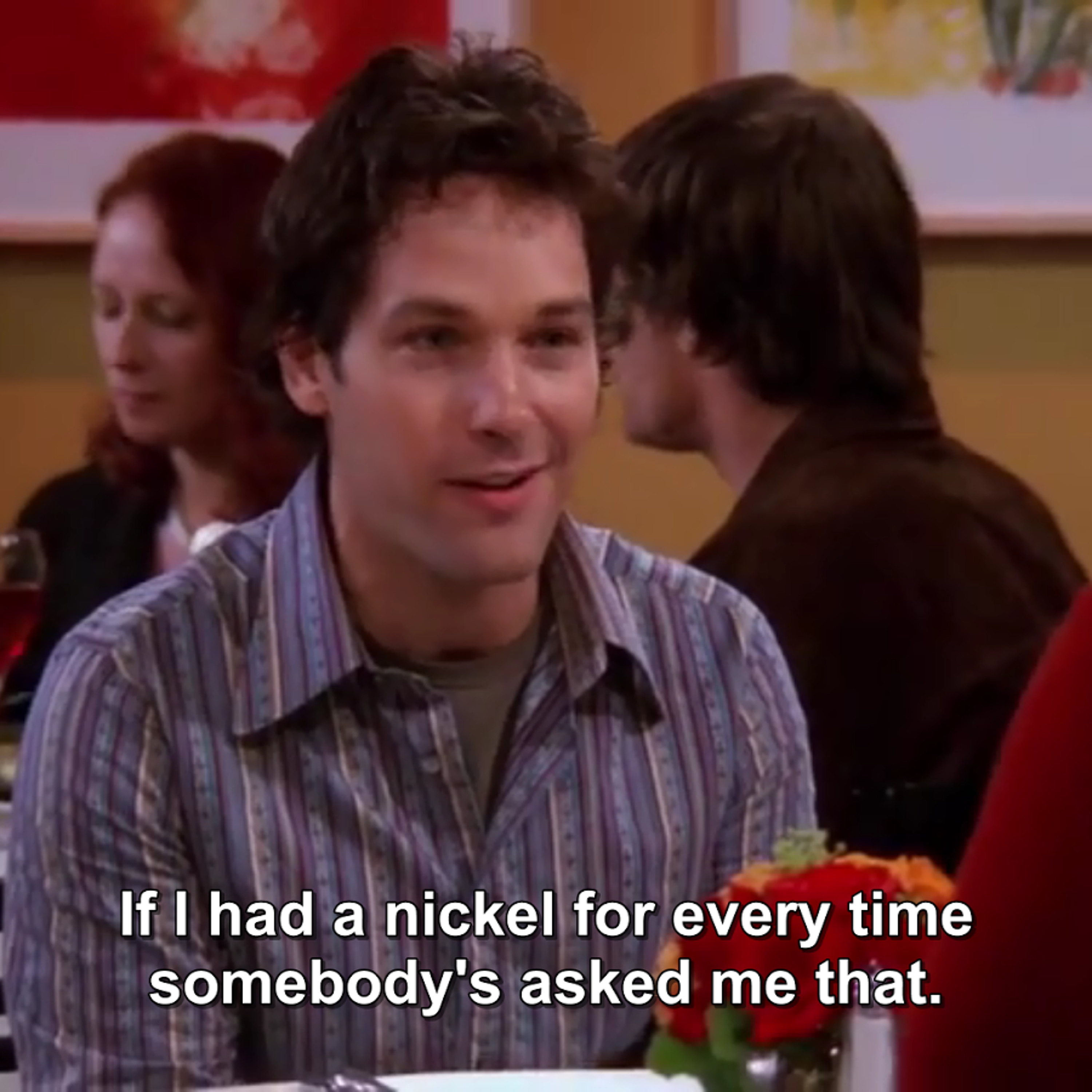 If - I-had - A-nickle