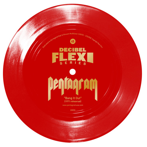pentagram-bang-it-out-1971-rehearsal-db055