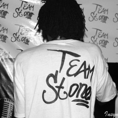 Fall (more than Jesus)- K Green(ADF)