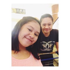 She Will Be Loved - Maroon 5 (cover ft. Galuh Anindita Rahmandini)