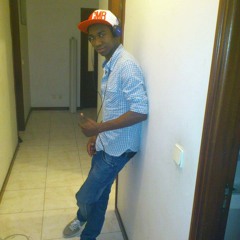 Má Vida Mix - Márcio Fernandes MF