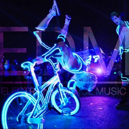 Stream Edm Electro House Mix 1 By Tom ёящлтантщвя п Listen Online For Free